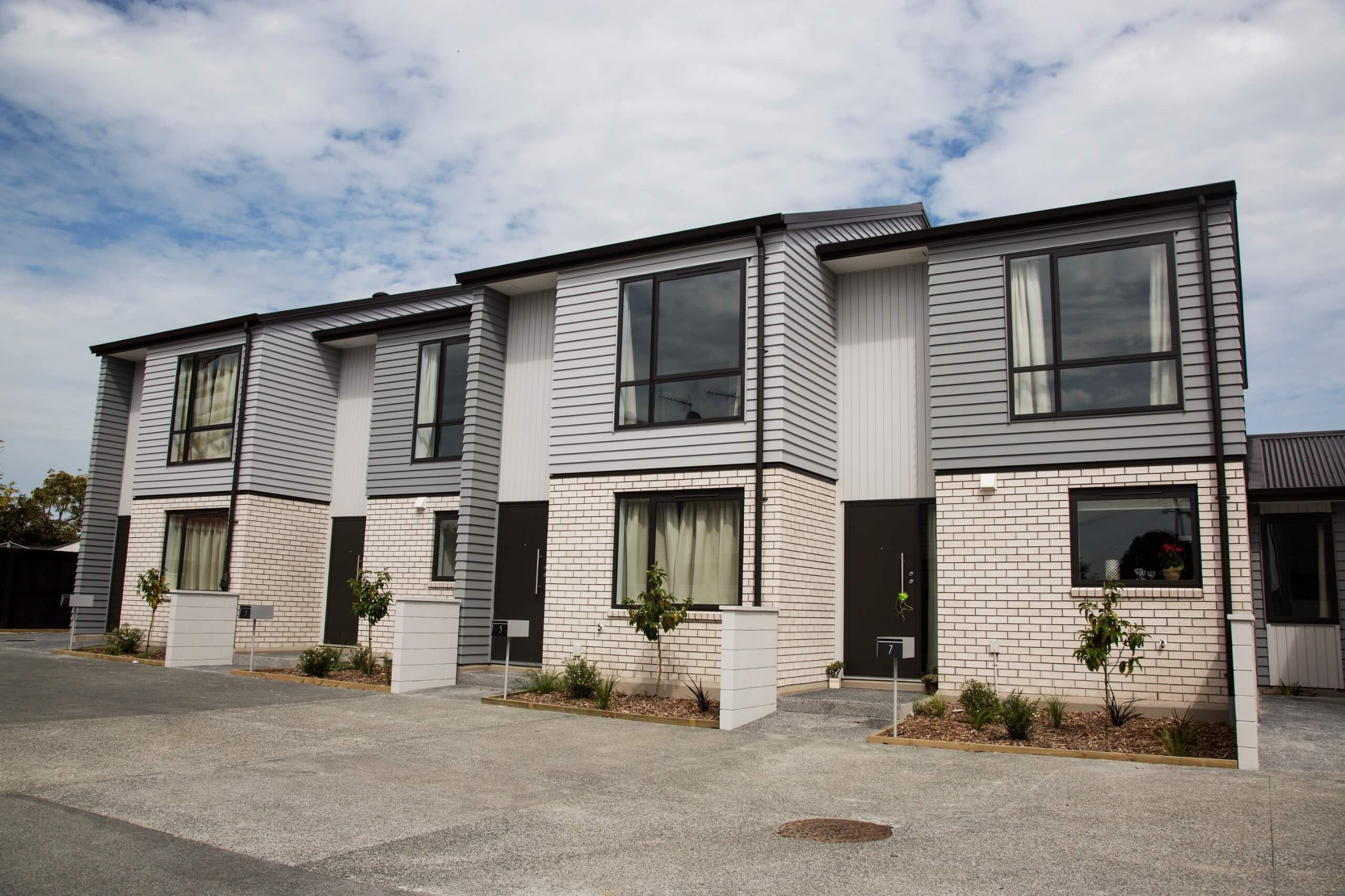 Overlea Central 2, Glen Innes