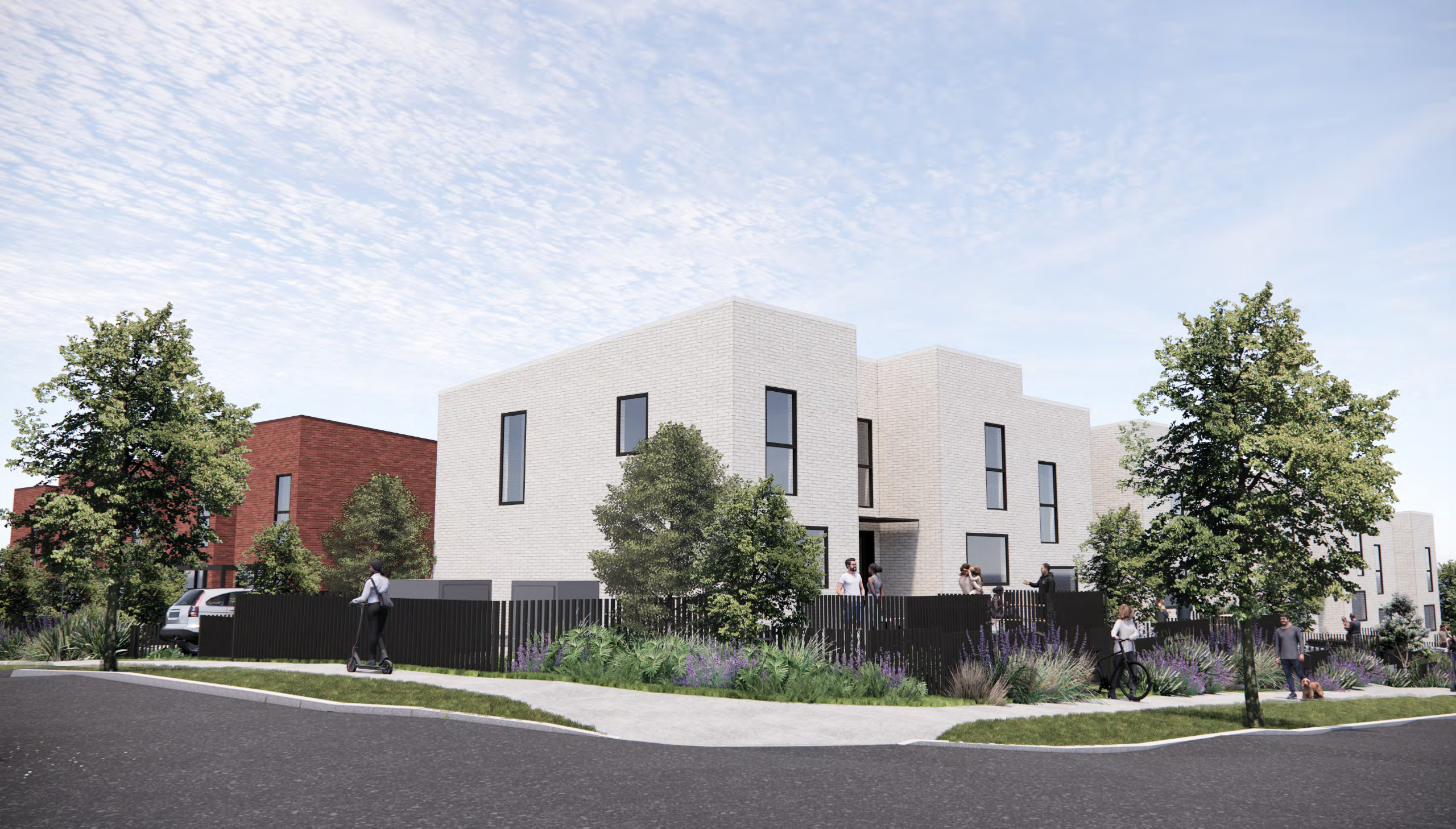 3 epping image 8