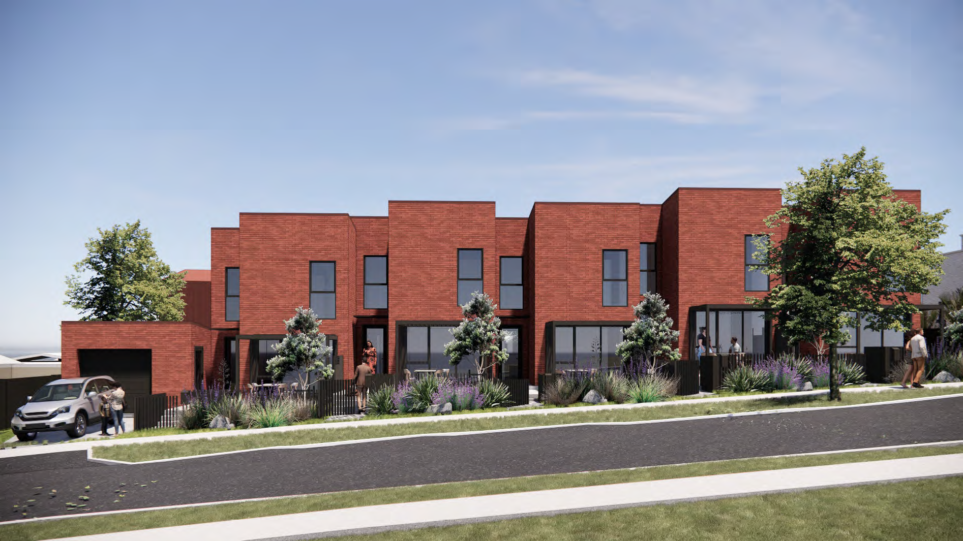 3 epping image 9