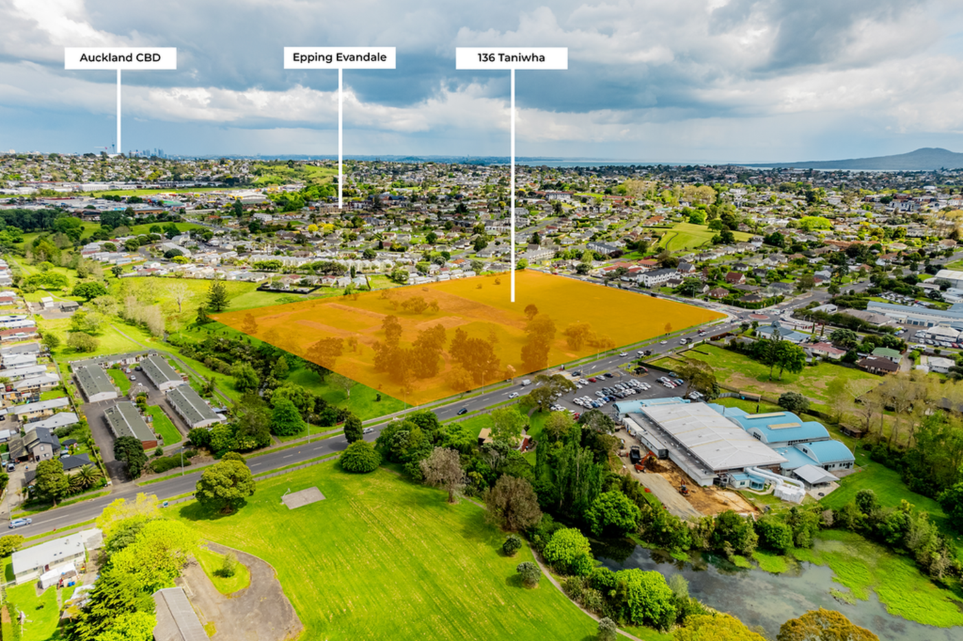 4 taniwha TRCDrone 7