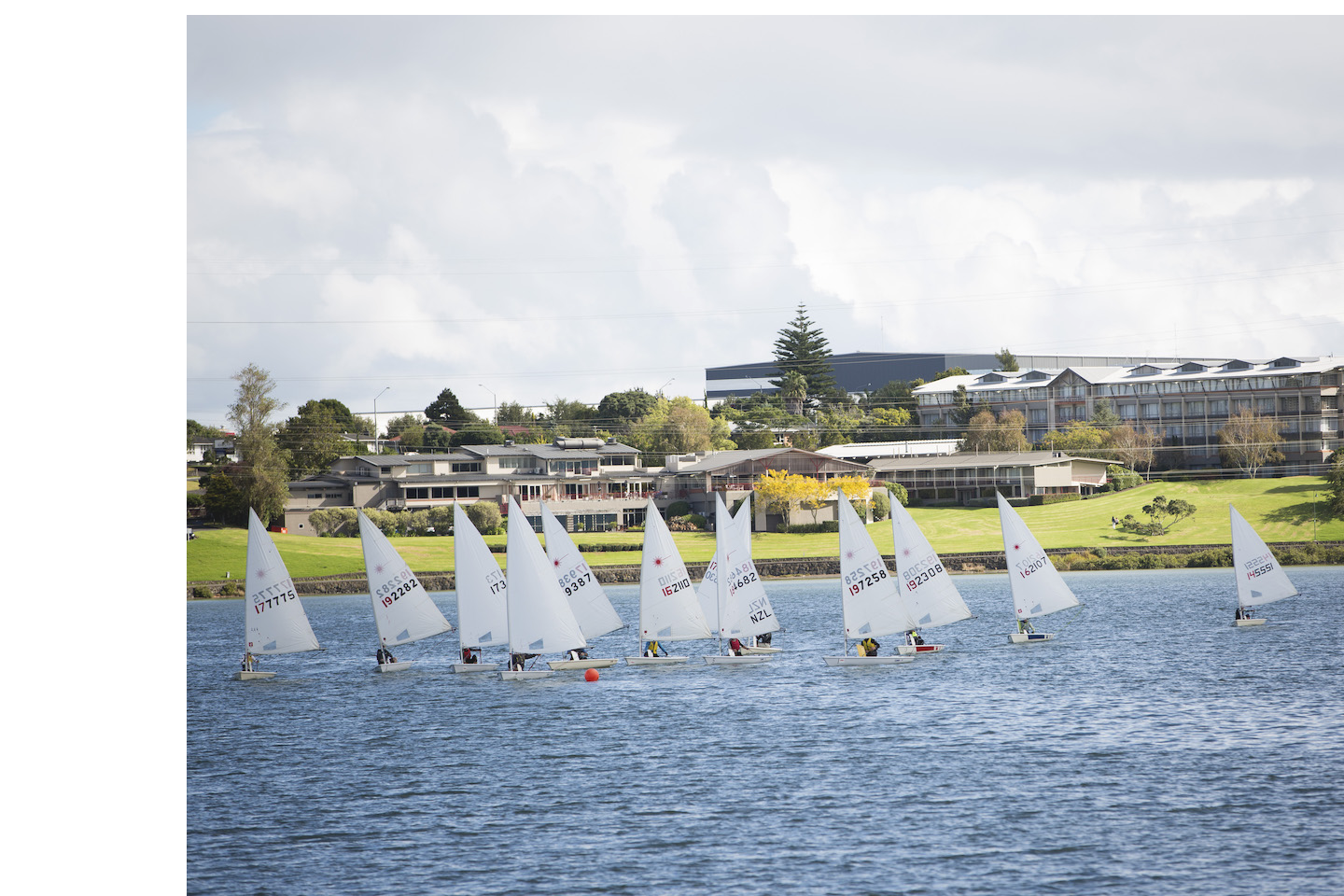 Panmure